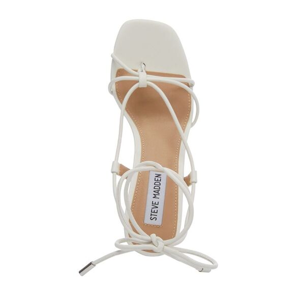 ugg plat form slippers